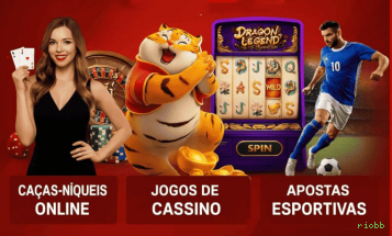 Permitir fontes desconhecidas no Android