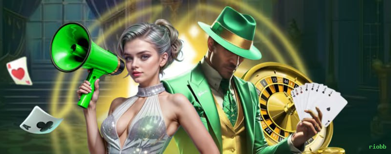 Download PC riobb