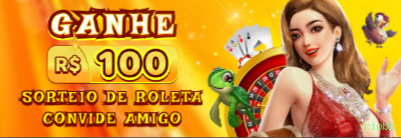 Reload Bonus riobb