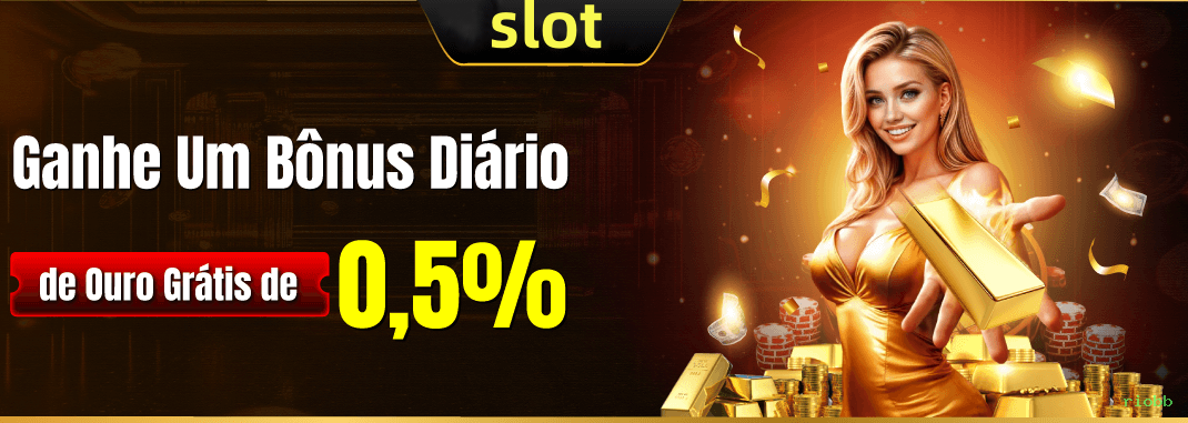 Programa VIP riobb