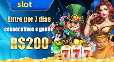 Bacará VIP com squeeze feature