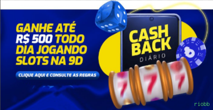 Streaming 4K no cassino ao vivo da riobb