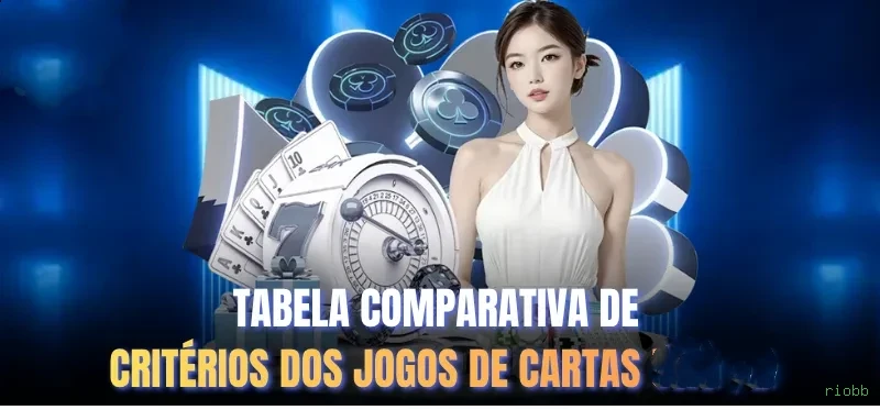 Dealers profissionais da riobb