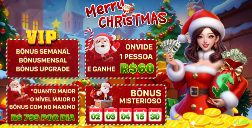 Siga a riobb no Facebook