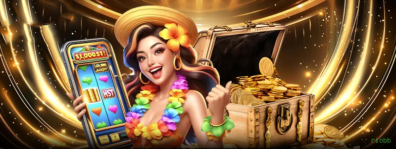 Cassino ao vivo com dealers reais da Evolution Gaming