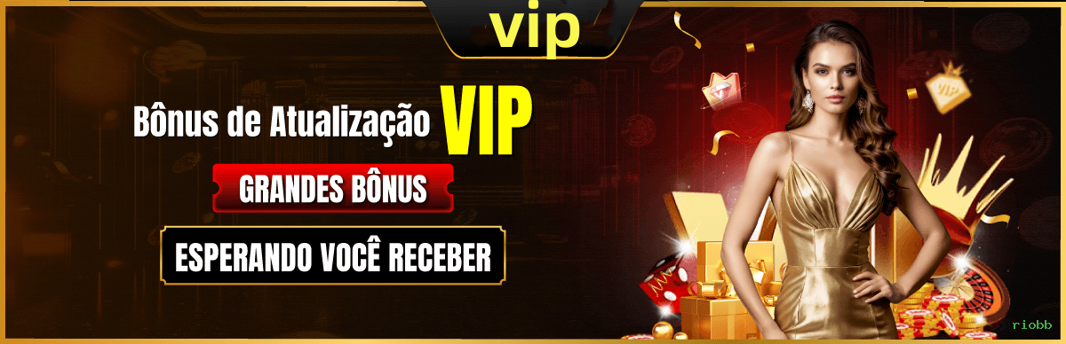 Fortune Tiger - Jogo mais popular do Brasil