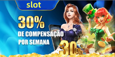 Certificações de segurança e licenças da riobb