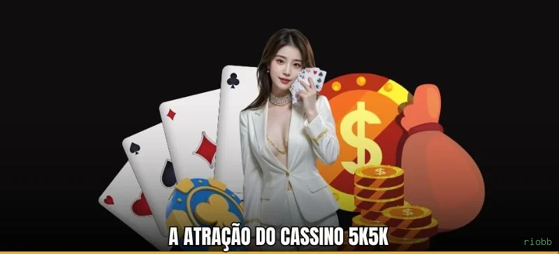 Promoções e bônus exclusivos da riobb