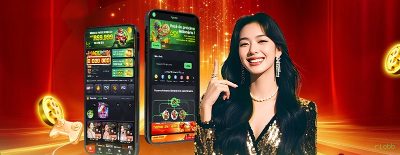 Fortune Tiger - Slot com RTP 96.81%