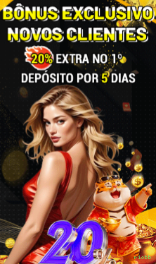 Instalação Android riobb