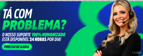 Instalação PC riobb