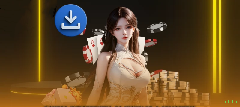 Lottery Clássica na riobb