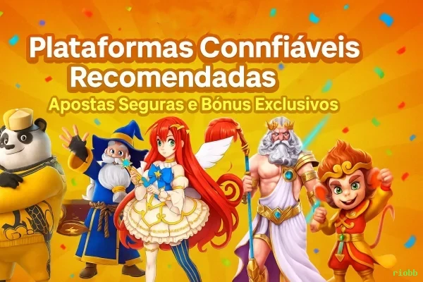 Segurança riobb