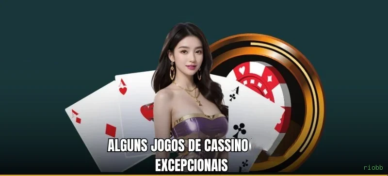 Dicas para ganhar na riobb